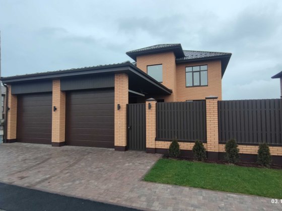 Продам Будинок Без комісії Шевченкове