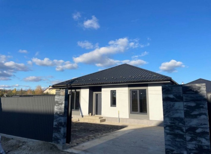 Продаж будинку у затишному місці біля Києва - фото 1