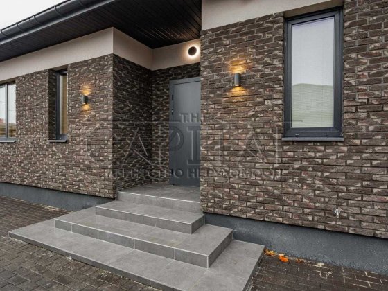 Продаж  Будинок Шевченкове Шевченкове