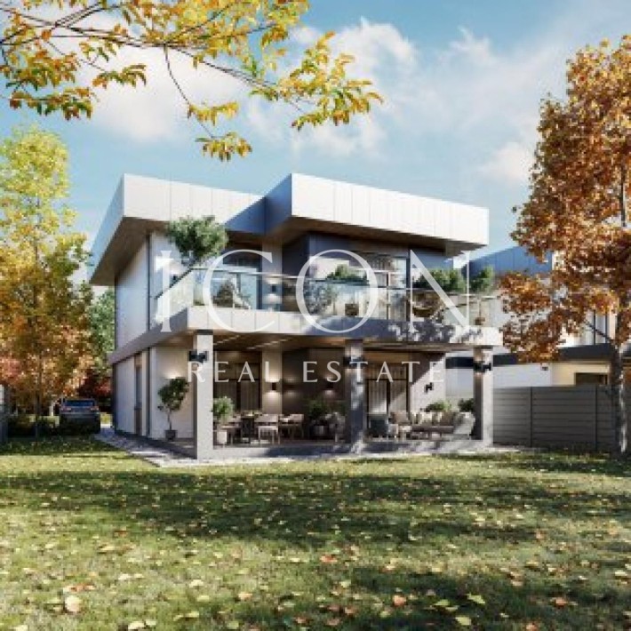 Продаж будинку | 170м² | с.Шевченкове - фото 1