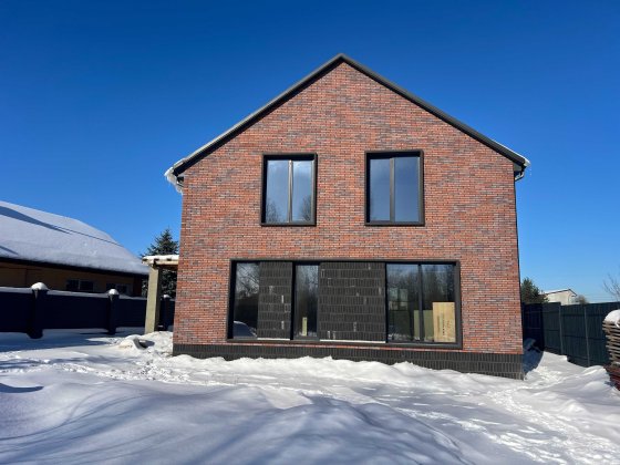 ‼️ Будинок біля ЖК City Lake ‼️ РЕМОНТ під чистову | Білогородка Шевченкове