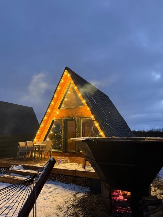 Окупність до 2 років. Готовий бізнес з орендарями - фото 1