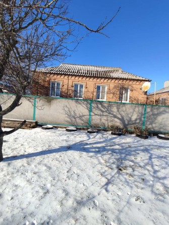 Продається затишний будинок - фото 1