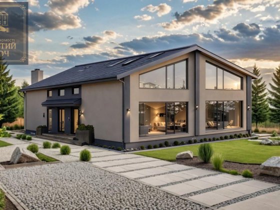 Дуплекс на Соколавці