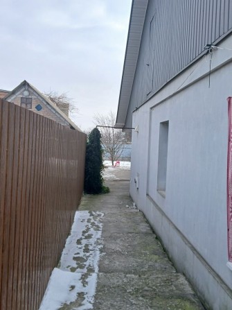 Продаж частини  будинку - фото 1