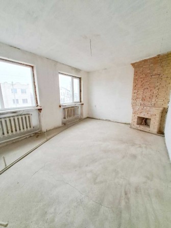 Продам міцний будинок 250 м2 біля Жадова, на Соколівці(царське село). - фото 1