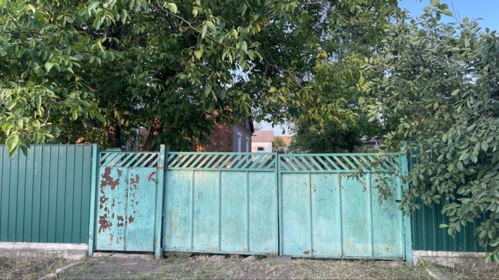 Продається затишний будинок - фото 1