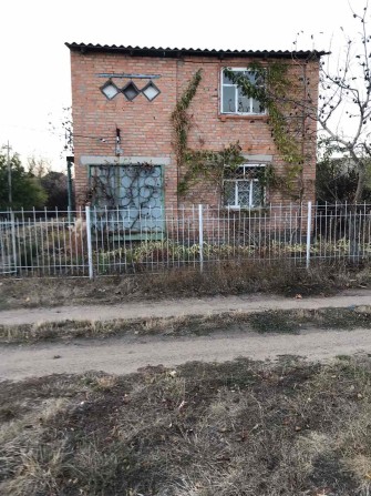 Дача в Кооперативі «Цукровик» можливий обмін на авто - фото 1