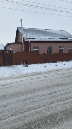 Продам будинок!!! - фото 1
