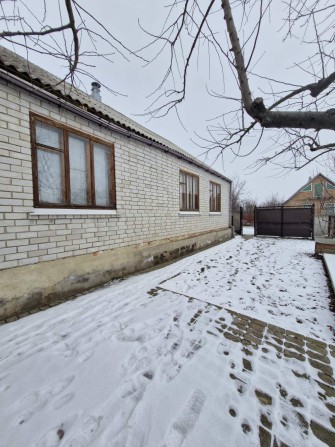 Продаж добротного будинку в м.Новомиргород - фото 1