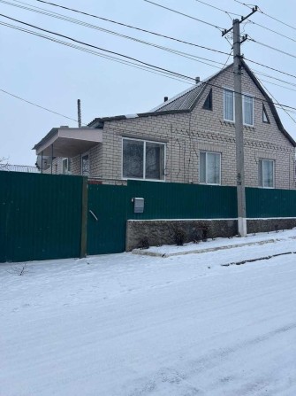 Продам будинок з ділянкою, Новоархангельськ - фото 1