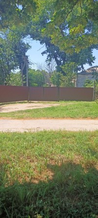 Будинок дім квартира приватизована ділянка .обмін на авто. - фото 1