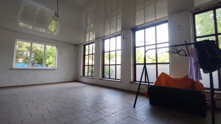 Продаж будинку для великої сім'ї + 25 соток землі! - фото 1