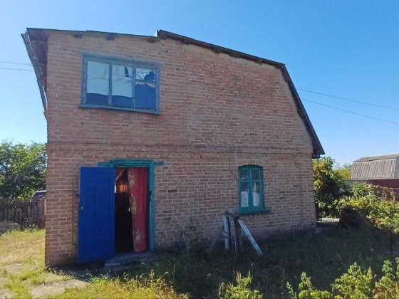 ТЕРМІНОВО продам дачу | Кропивницький, кооп «Колос» | Ціна Договірна