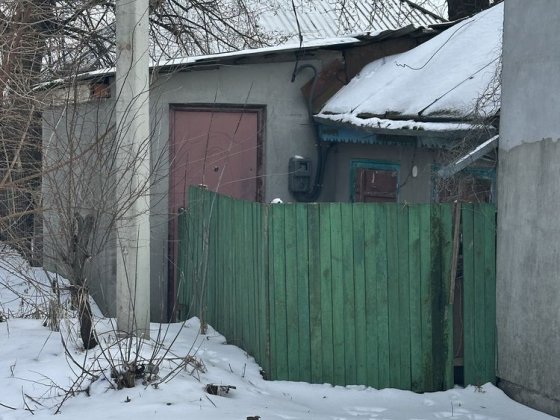 Продам кабінет 16,21 кв. м.