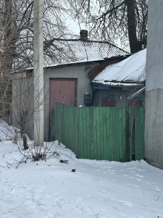 Продам кабінет 16,21 кв. м. - фото 1