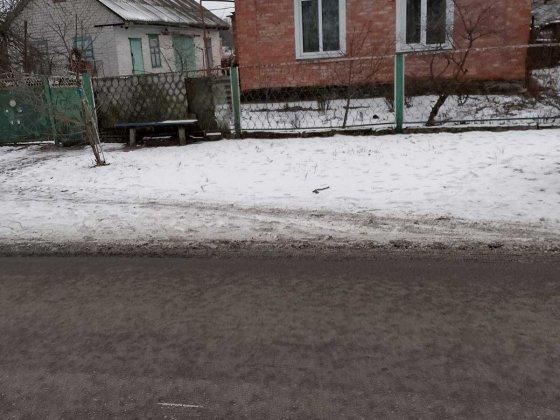 Продаж будинку в Онуфріївці