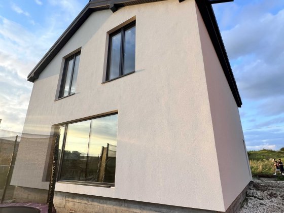 Продаж будинку. 70% ремонту. 6 соток Сокільникик! Сокільники