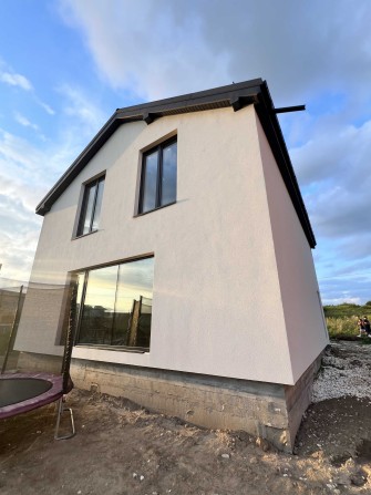 Продаж будинку. 70% ремонту. 6 соток Сокільникик! - фото 1