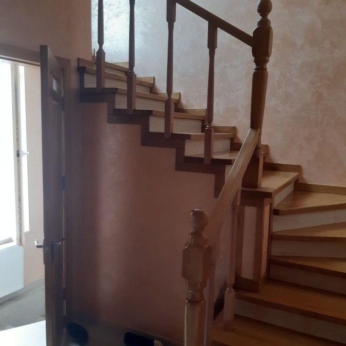 Таунхаус продаж від власника - фото 1