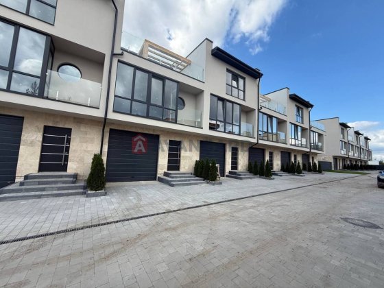 Продаж котеджу, Сокільники (поруч КМ Riviera) Сокольники