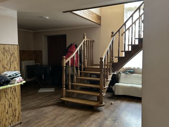 Будинок в Сокільниках за ціною квартири Сокільники