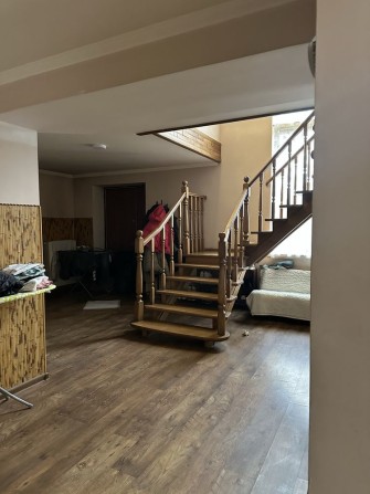 Будинок в Сокільниках за ціною квартири - фото 1