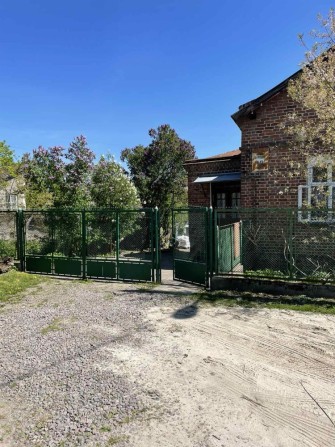 Будинок у місті Винники - фото 1