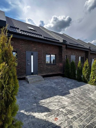 Продаж Будинків Панська Баварія Сокільники Елітний район, 90м2 - фото 1