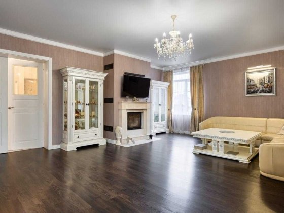 Продаж VIP будинок/БАСЕЙН,сауна,тераса,барбекю/с. Сокільники, Львів Сокольники