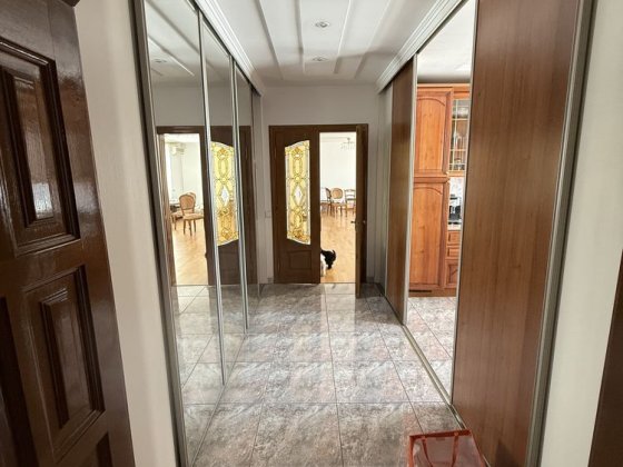 Продаж двоповерхового будинку у Львові Брюховичи