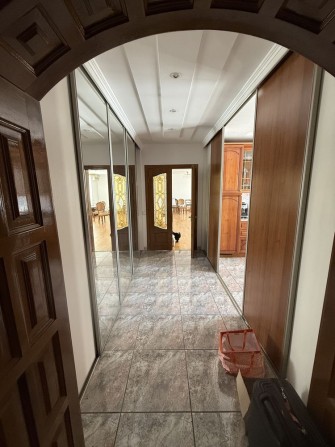 Продаж двоповерхового будинку у Львові - фото 1