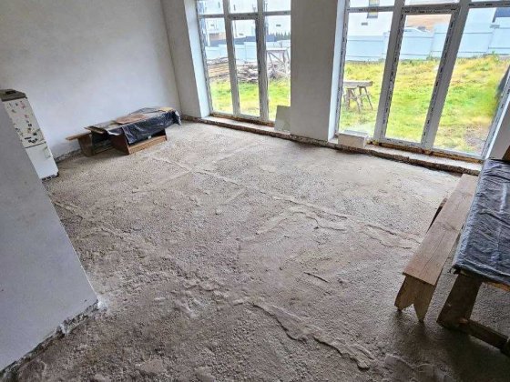 Продаж котеджу **с. Сокільники**, програма **є оселя** Сокільники