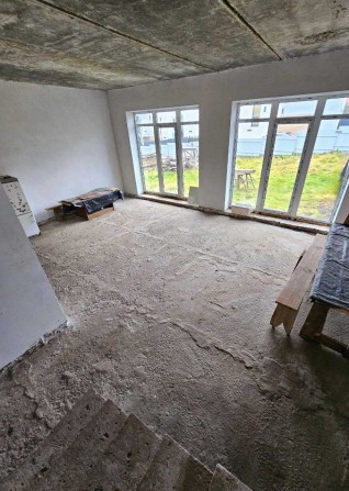 Продаж котеджу **с. Сокільники**, програма **є оселя** - фото 1