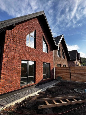 Продаж Готового | Будинку Брюховичі | Елітний район | Баварська Кладка - фото 1