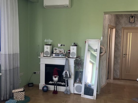 Будинок у Винниках Винники