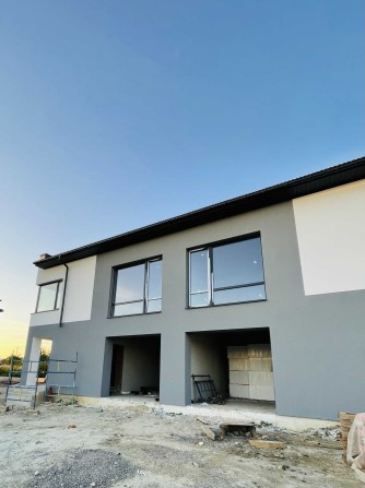 Продаж або обмін на квартиру котеджу Солонка! Ділянка своя! - фото 1