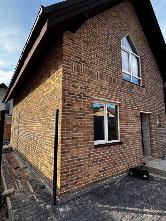 ПРОДАЖ будинок із ремонтом Баварська кладка від Забудовника - фото 1