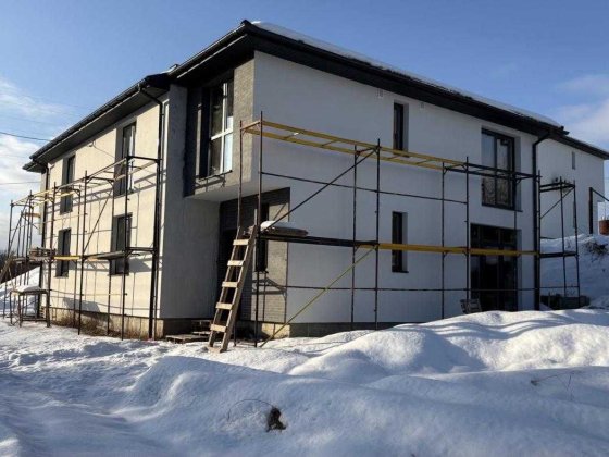 Продаж будинку ( котеджу), Винники Винники