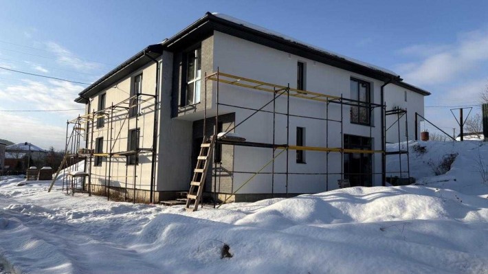 Продаж будинку ( котеджу), Винники - фото 1