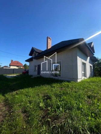 Без комісії Продаж будинку у Солонці - фото 1