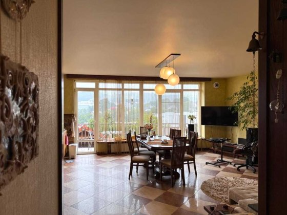 БЕЗ КОМІСІЇ Продаж будинок 222 м2, м. Винники Винники