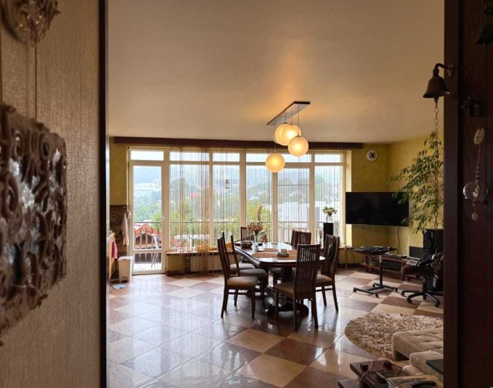 БЕЗ КОМІСІЇ Продаж будинок 222 м2, м. Винники - фото 1