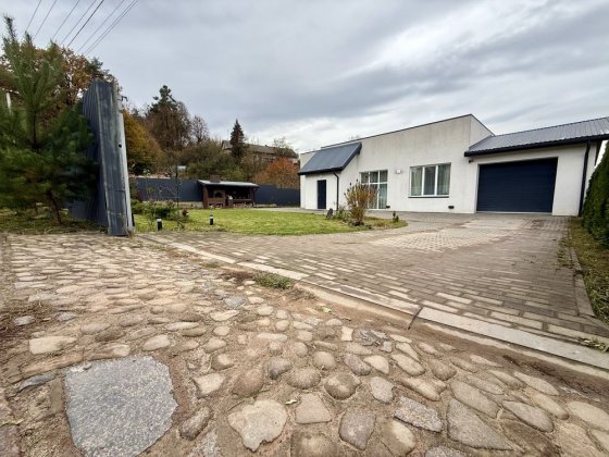 Продам будинок Брюховичі, Власник, готови до заселення… Брюховичи