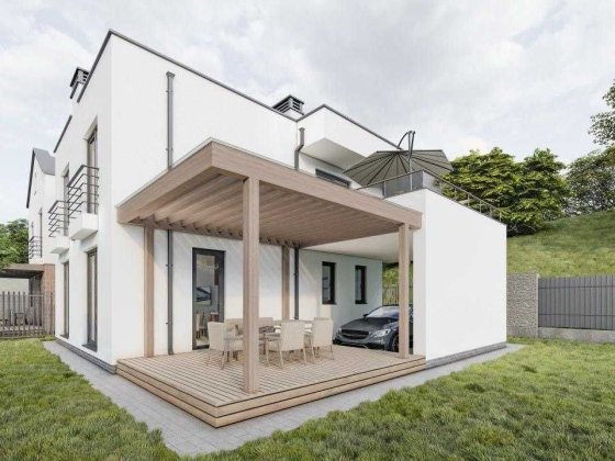 Продаж будинку у Брюховичах Брюховичи