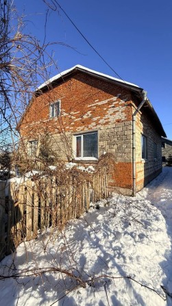 Продаж будинку у престижному передмісті Львова. с.Солонка - фото 1