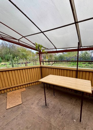 Продаж дачі в Солонці - фото 1