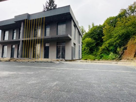 Продаж від власника Брюховичи