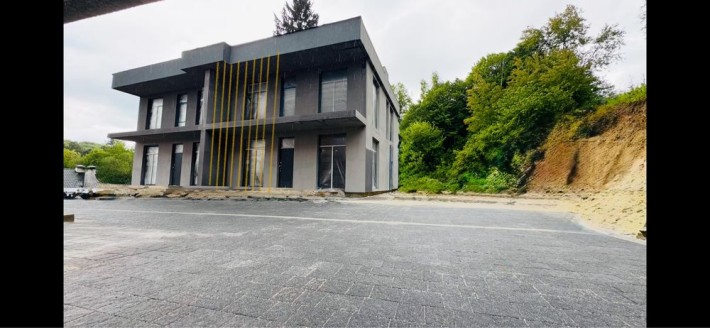 Продаж від власника - фото 1