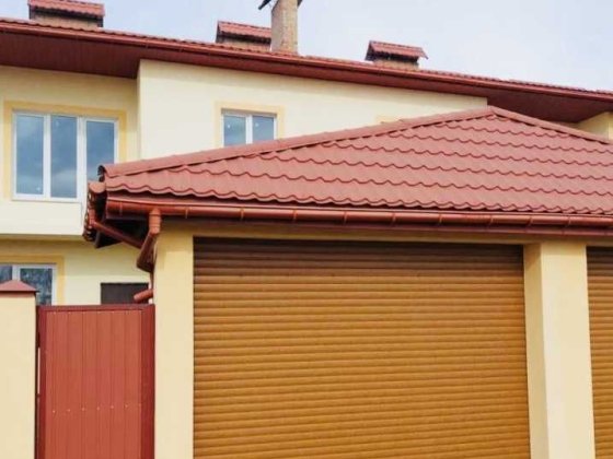 Продаж готового котеджу Солонка! Львів! Асфальт до будинку! Солонка